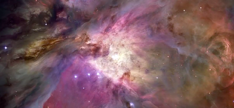 Screen Shot 2017-07-23 at 12.57.34 am