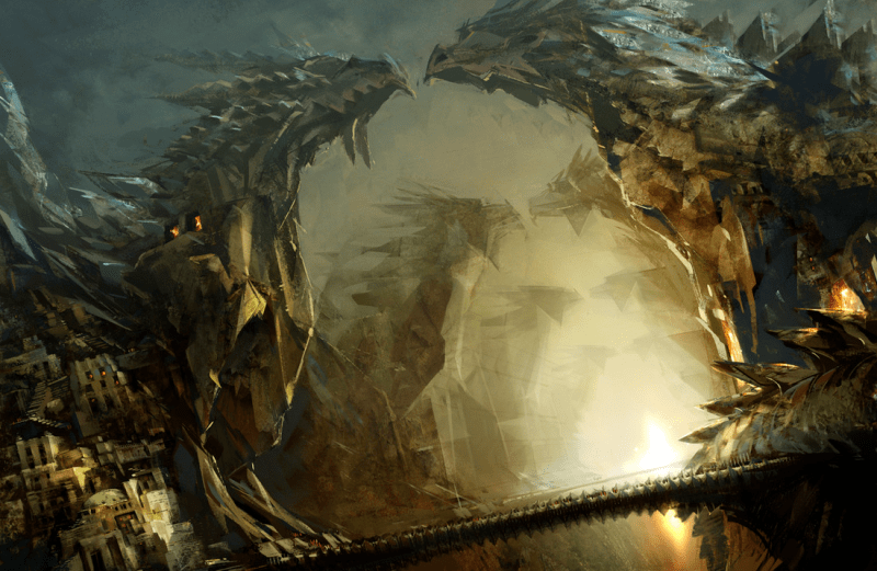 Screen Shot 2017-07-27 at 11.12.20 pm