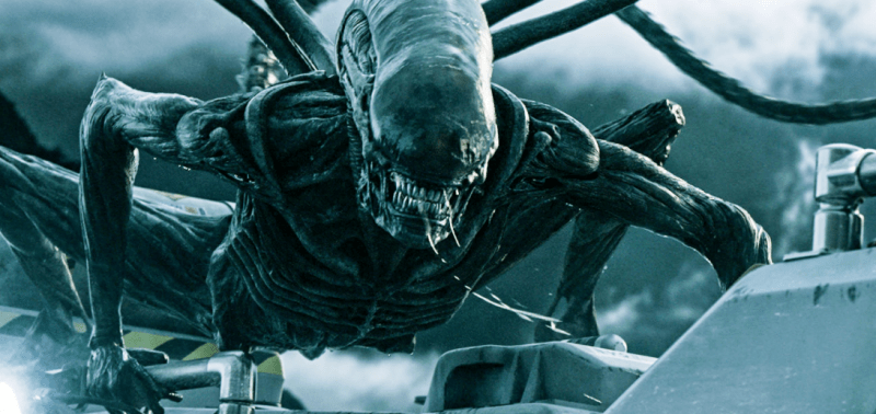 Screen Shot 2017-09-09 at 12.30.52 am