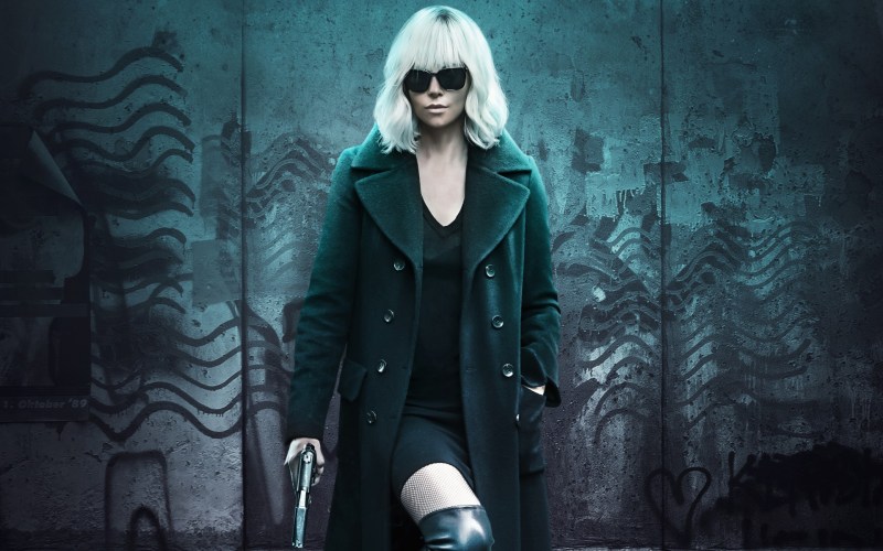 atomic-blonde3