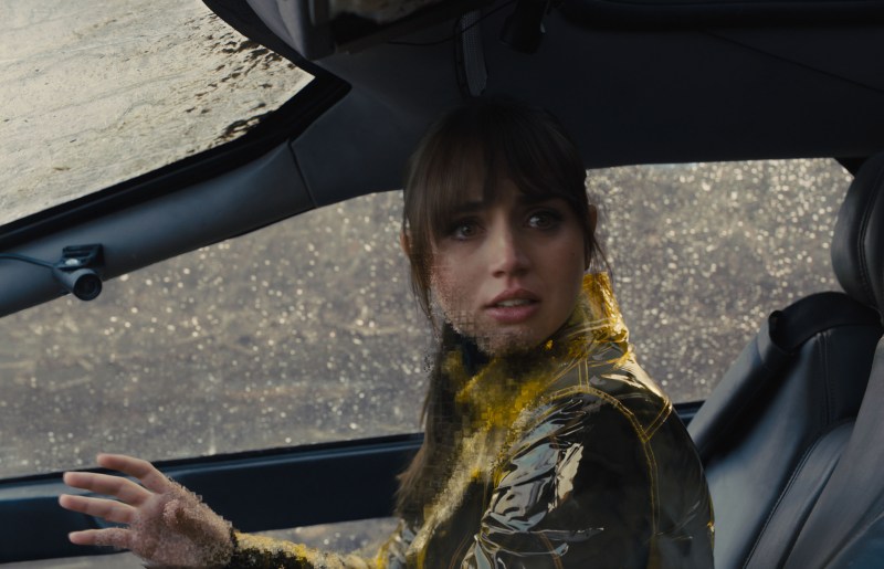 057_0530_TRM_v103_1326