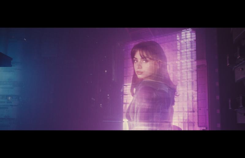 e_dtr_080_0010_comp_v079_PR_v003.1001