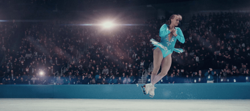 Screen Shot 2018-01-06 at 10.50.40 am