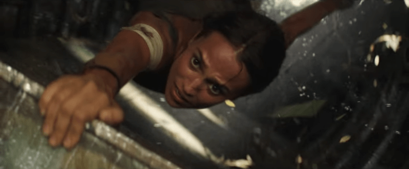 Screen Shot 2018-01-19 at 3.19.43 pm