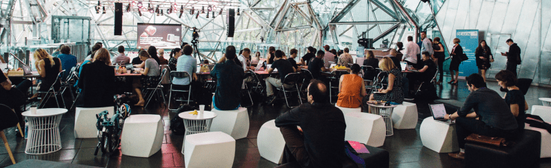 Screen Shot 2018-01-30 at 11.24.04 am