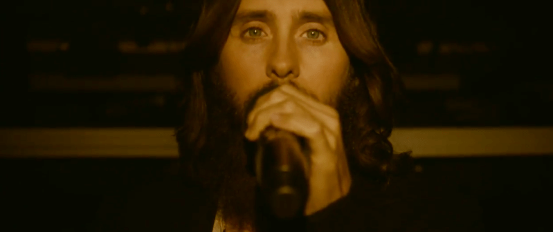 Screen Shot 2018-01-30 at 10.57.26 am