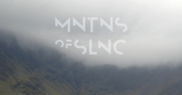 Screen Shot 2018-02-27 at 8.12.08 pm