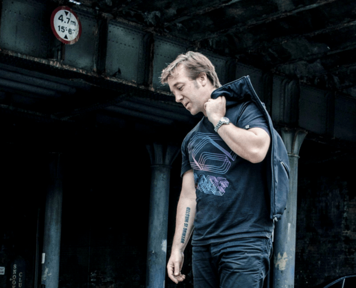 Screen Shot 2018-02-27 at 8.29.10 pm