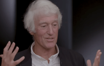 Screen Shot 2018-03-01 at 4.37.37 pm