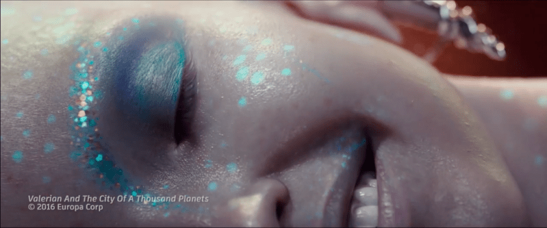 Screen Shot 2018-03-16 at 12.14.17 am