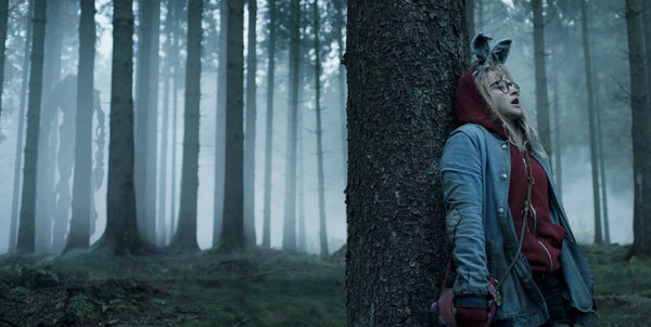 i-kill-giants-movie-madison-forest