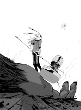 kill-giants-4