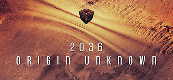 2036postercrop