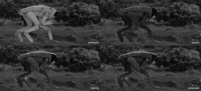 BMstill_5021_0080_comp_pr__v010_PR