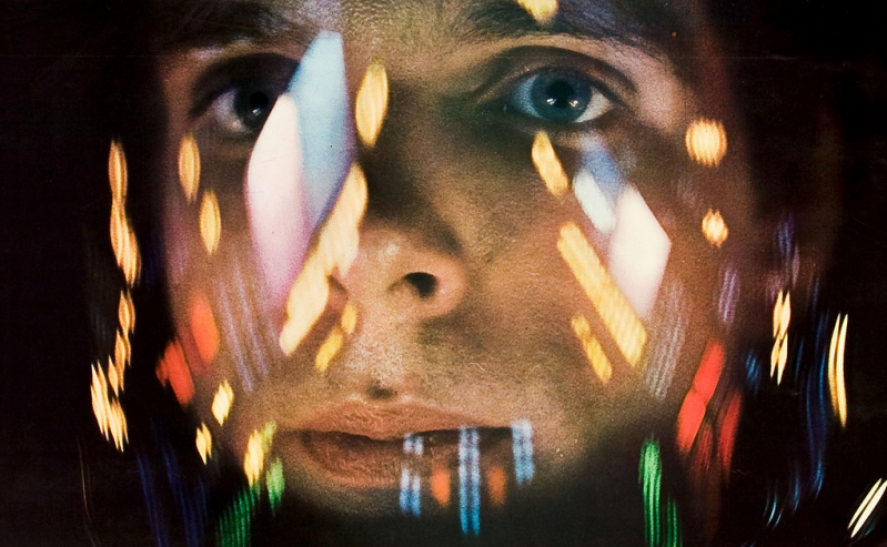 Screen Shot 2018-05-20 at 5.47.17 pm