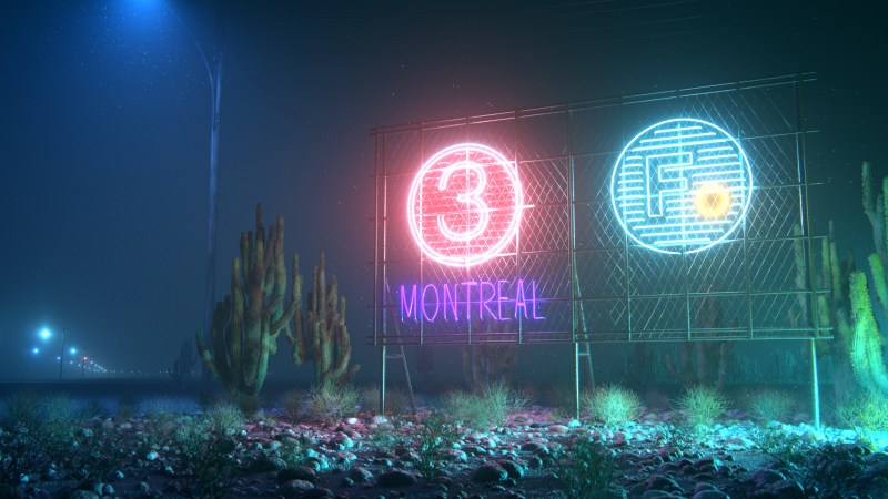 0612- Foundry- images- Katana 3.0 7