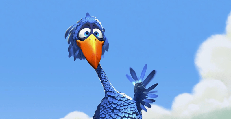 Screen Shot 2018-06-17 at 9.58.44 pm