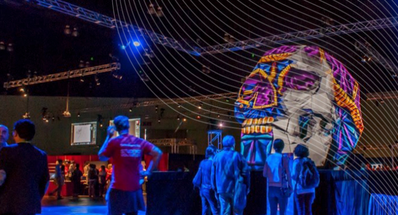 Screen Shot 2018-08-06 at 11.05.31 am