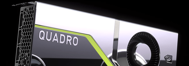 Screen Shot 2018-08-15 at 11.33.41 am