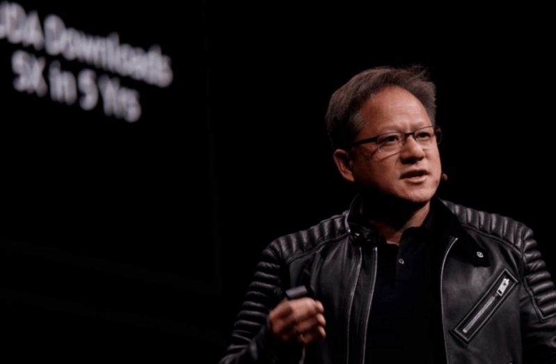 Screen Shot 2018-08-15 at 11.34.23 am.png