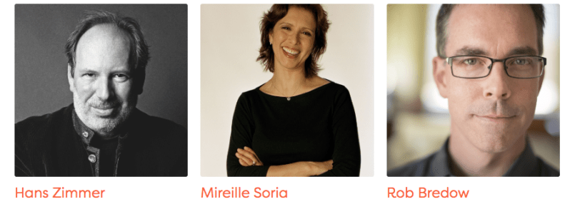 Screen Shot 2018-09-02 at 10.10.01 pm