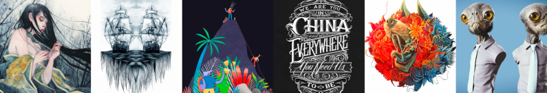 Screen Shot 2018-09-16 at 12.22.13 pm