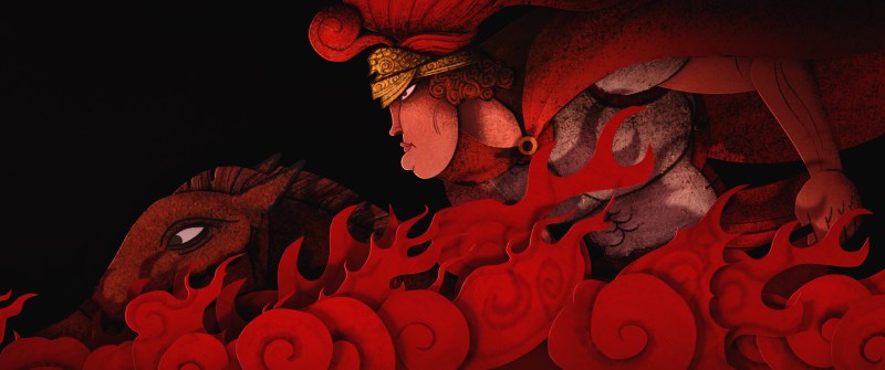 BWACT001_SEQ_002_SC002.Output.0225