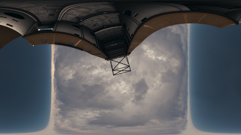 E_067_G8L_0400_STILL_1001_V001_SPHERICAL_PR_GRD