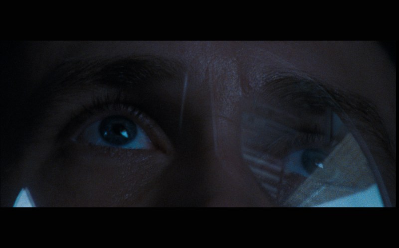 E_067_G8L_0400_STILL_1001_V050_PR_GRD