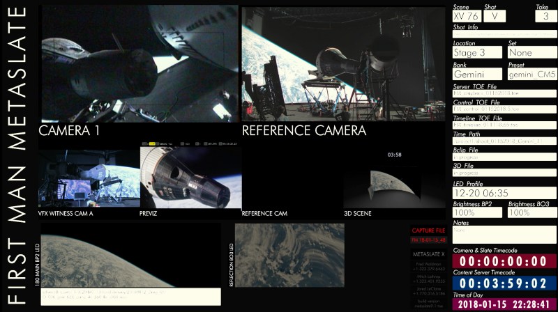 e_076_dwa_1200_still_1001_v004_MetaSlate_PR