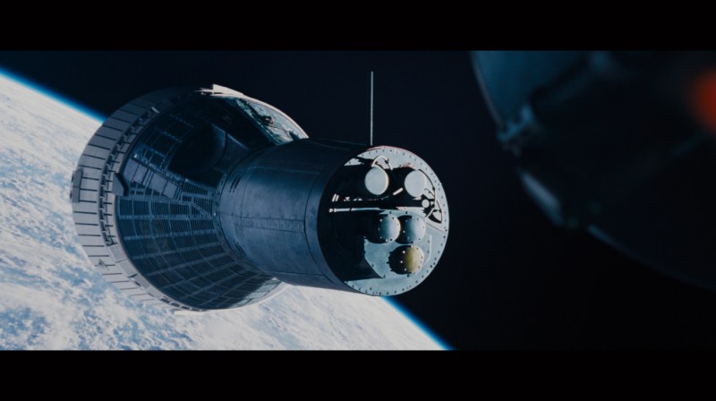 E_076_DWA_1200_STILL_1001_V046_PR_GRD