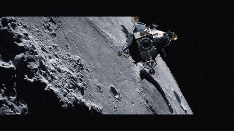 E_171_LLD_0150_STILL_1001_V084_PR_GRD