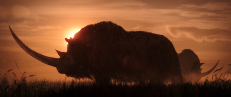 E_HT_0050_STILL_v8.1002