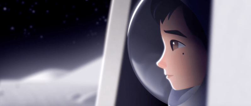 Screen Shot 2018-11-02 at 02.36.40