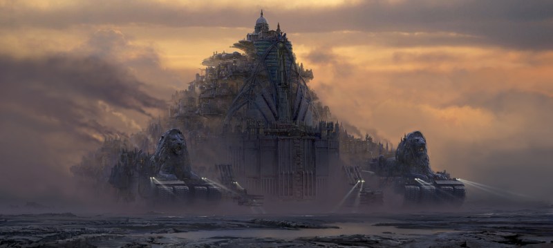 SWN_0121_swd_assetvehLondon_art_v093.001