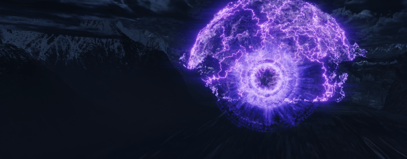 swd_shots_ata_2670_160.1046