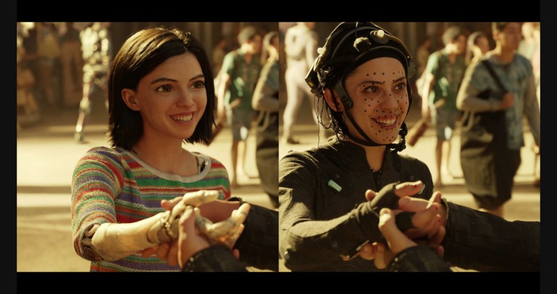 3.aba_dev_publicity_reels_44.0728