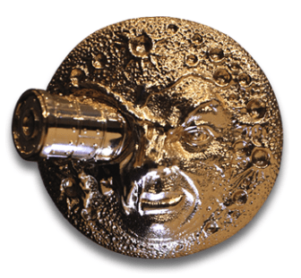 Screen Shot 2019-02-10 at 14.10.42