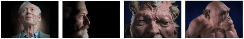 Screen Shot 2019-02-17 at 19.03.08