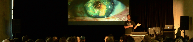 Screen Shot 2019-02-17 at 19.16.02