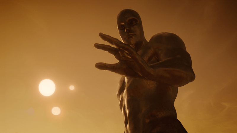 rogerWorlds_1421467_Worlds_3Mins56Secs06Frames_MainFilm16X94K3840X2160Clean_1_1