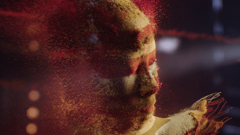 rogerWorlds_1421467_Worlds_3Mins56Secs06Frames_MainFilm16X94K3840X2160Clean_1_2