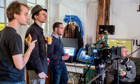 Screen Shot 2019-03-29 at 22.53.01