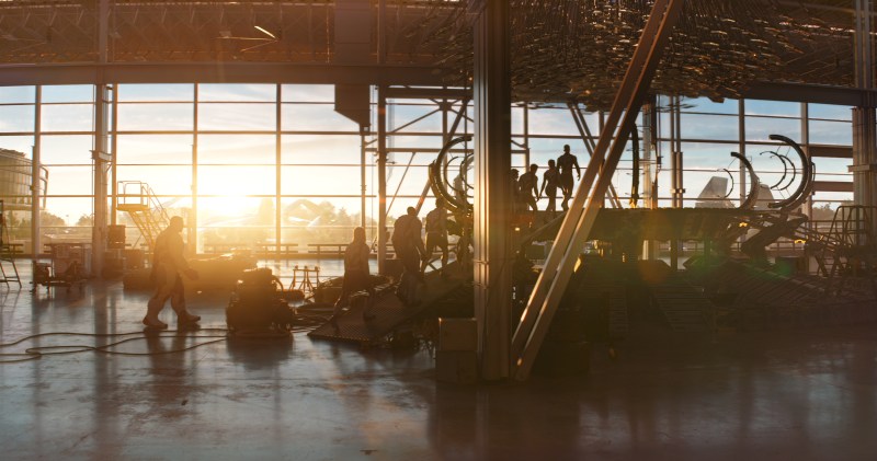 Btp1280_v372_f1009_1001