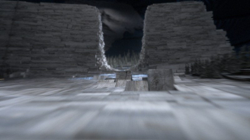 White Walker tile flip - FOA_801_TEXT_20190318.0333 copy