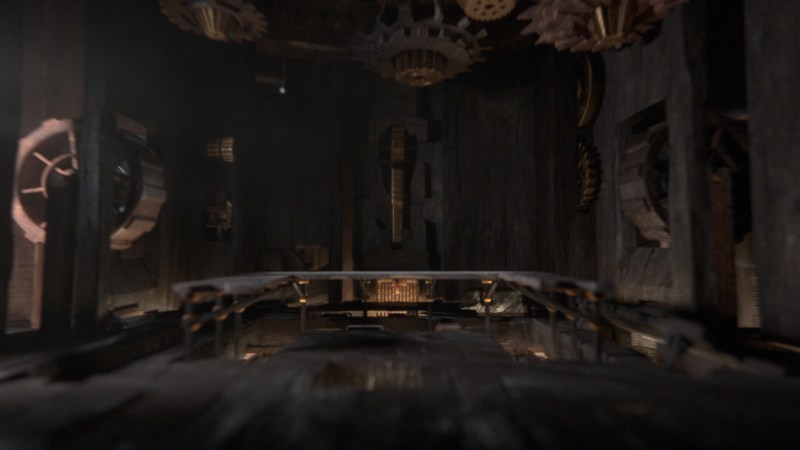 Winterfell Great Hall - FOA_801_TEXT_4k_20190402.1101 copy