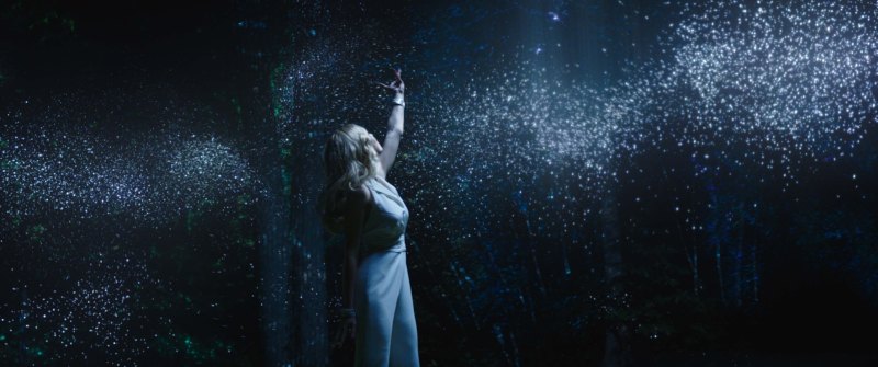 MP_0150_comp_v1.1144