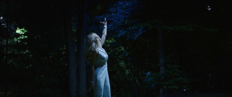 MP_0150_plate_v2.1144