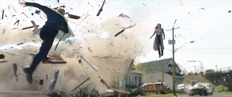 SA_2100_comp_v1.1091