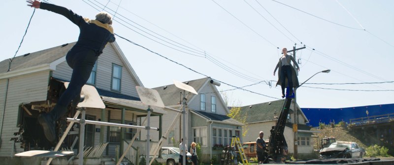 SA_2100_plate_v1.1091